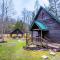 Cedar Forest-Theater, Game Room, HotTub - 赛维尔维尔