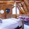 Cedar Forest-Theater, Game Room, HotTub