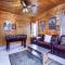 Cedar Forest-Theater, Game Room, HotTub - 赛维尔维尔