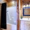 Cedar Forest-Theater, Game Room, HotTub - 赛维尔维尔