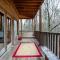 Cedar Forest-Theater, Game Room, HotTub - 赛维尔维尔