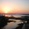 113 Waters Edge Community - فولي بيتش