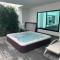 Green Life Full Amenities