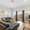 113 Waters Edge Community - فولي بيتش
