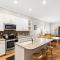 113 Waters Edge Community - فولي بيتش