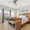 113 Waters Edge Community