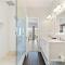 113 Waters Edge Community - فولي بيتش