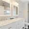 113 Waters Edge Community - فولي بيتش