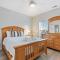 113 Waters Edge Community - فولي بيتش