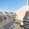 113 Waters Edge Community - فولي بيتش