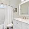 113 Waters Edge Community - فولي بيتش