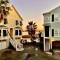 113 Waters Edge Community - فولي بيتش
