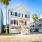 113 Waters Edge Community - فولي بيتش