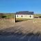 Aiteall Boutique Accommodation
