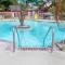 Francis Scott Key Family Resort