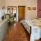 Holiday home, Francavilla di Sicilia