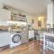 Le Port Luxury Loft Duplex