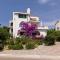 Apartments Delfin