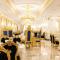 Royal Palace Luxury Hotel and SPA