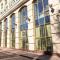 Royal Palace Luxury Hotel and SPA