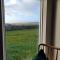 Aiteall Boutique Accommodation