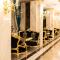 Royal Palace Luxury Hotel and SPA