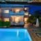 Apartments Juric Apartments Juric