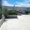 Aires Verdes Capital - Departamento 1
