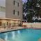 Candlewood Suites - Safety Harbor by IHG