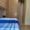 Apartamento a estrenar en Villanúa