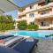 Apartments Juric - Rab