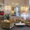 Best Western Hotel Lakmi Nice photo 14