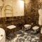Royal Palace Luxury Hotel and SPA