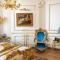 Royal Palace Luxury Hotel and SPA