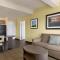 Candlewood Suites - Safety Harbor by IHG