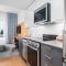 Gage Suites at UBC
