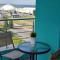 Apartament Crazy Summerland