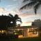 Villa&Roofgarden -Jacuzzi privado- Relax&Confort