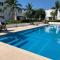 Villa&Roofgarden -Jacuzzi privado- Relax&Confort - Acapulco