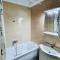 Apartament Crazy Summerland