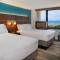 Holiday Inn Express Waikiki by IHG