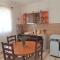 Apartments with parking space Rukavac, Vis - 8496