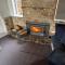 Banjos Chalet, alpine-getaways