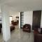 CASA EN Urbanización PRIVADA MARINA BAY-MIRADOR PUNTA BLANCA