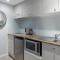 Wyndham Sydney Suites