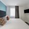 Wyndham Sydney Suites
