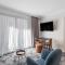 Wyndham Sydney Suites