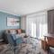 Wyndham Sydney Suites