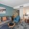 Wyndham Sydney Suites