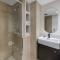 Wyndham Sydney Suites